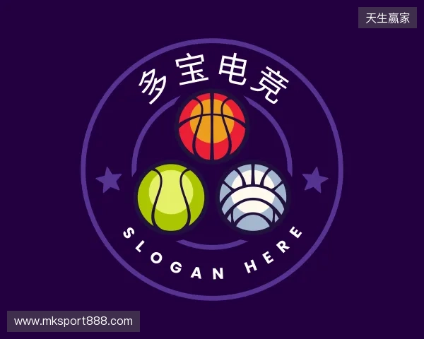 介绍多宝电竞